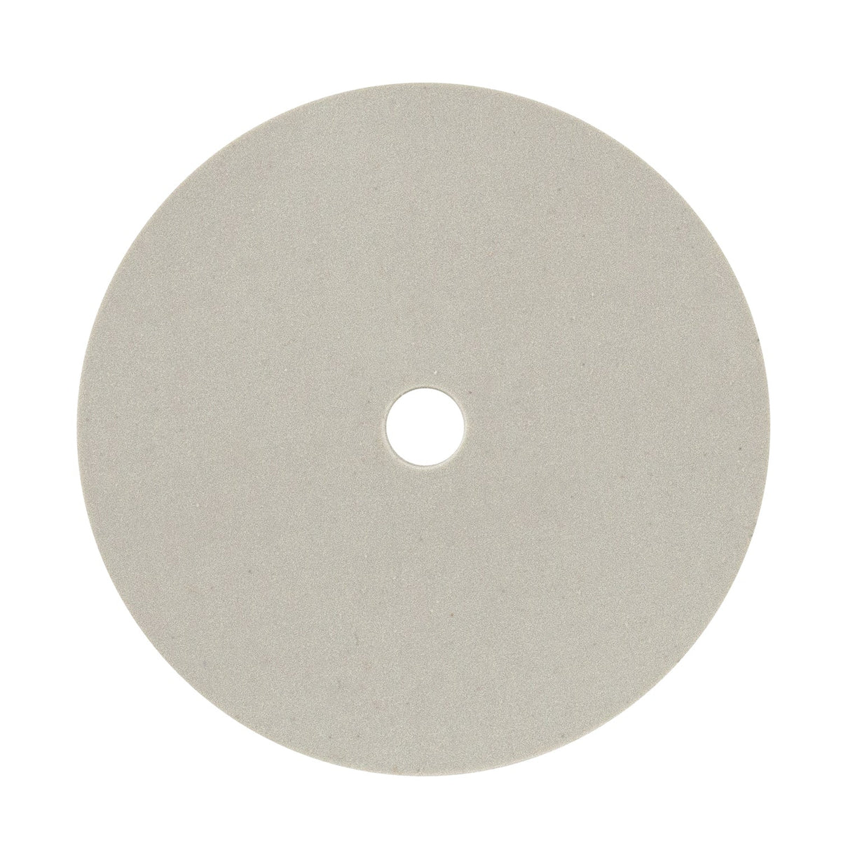 Gas Mask Deluxe Replacement Kit for CM-6M® & CM-8M®