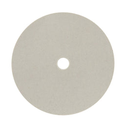 Gas Mask Deluxe Replacement Kit for CM-6M® & CM-8M®