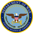 The United States