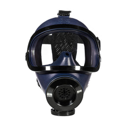 MIRA Safety MD-1®: Premium Full-Face CBRN Respirator for Children (Ages 2-12)