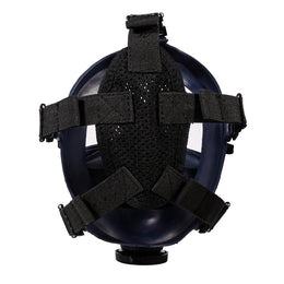 MIRA Safety MD-1®: Premium Full-Face CBRN Respirator for Children (Ages 2-12)