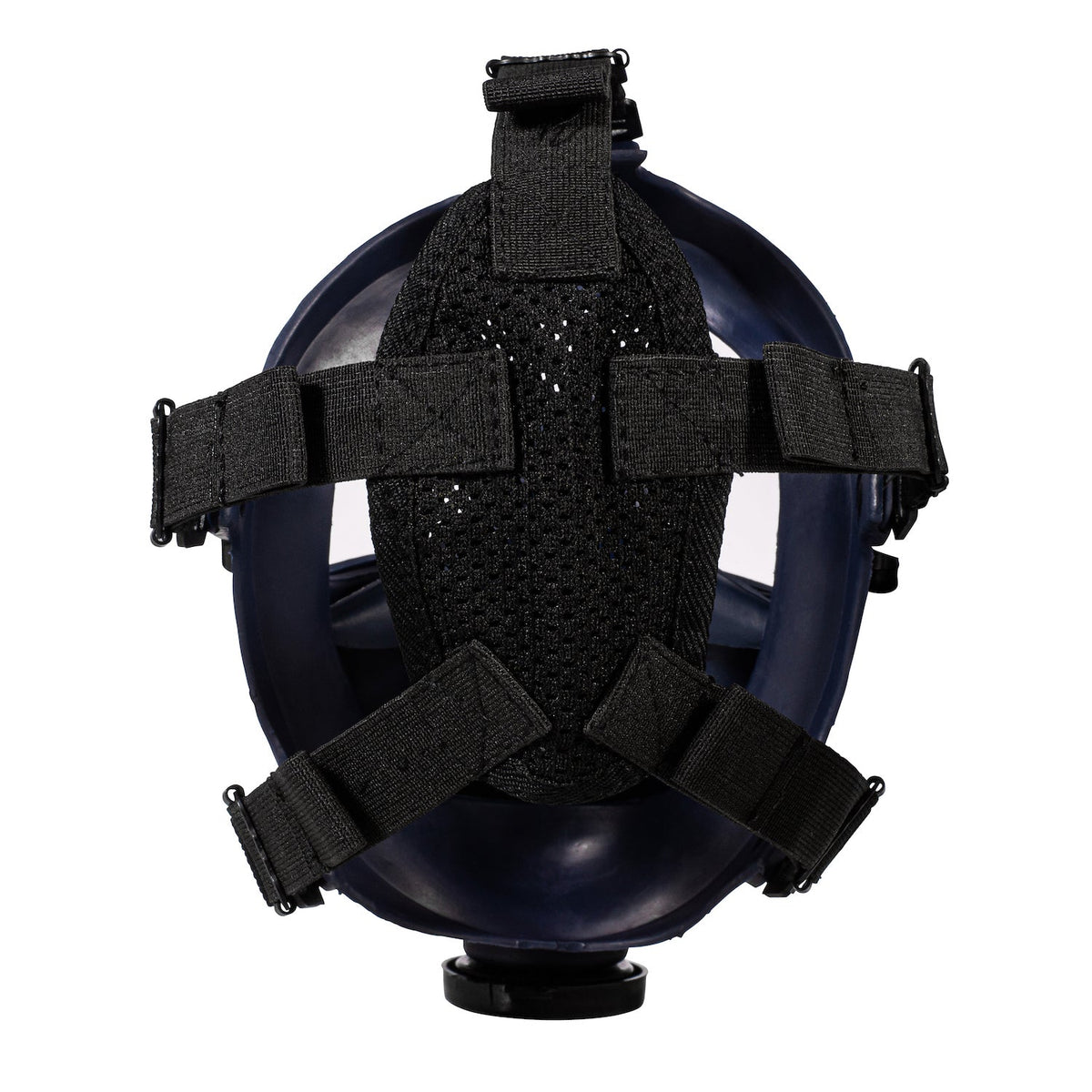 MIRA Safety MD-1®: Premium Full-Face CBRN Respirator for Children (Ages 2-12)