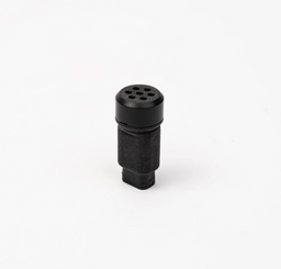 C21™ Gas Mask Microphone Accessory Kit