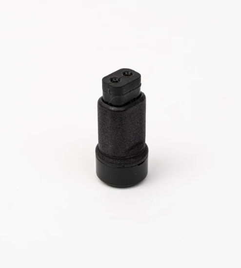 C21™ Gas Mask Microphone Accessory Kit