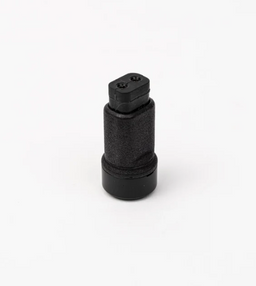 C21™ Gas Mask Microphone Accessory Kit